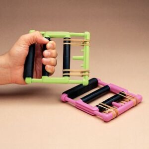 HAND HELPER II 손운동기